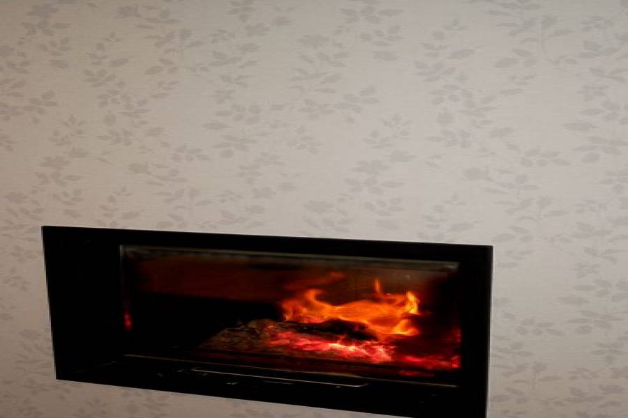 Elche,Alicante,España,3 Bedrooms Bedrooms,2 BathroomsBathrooms,Atico,33966