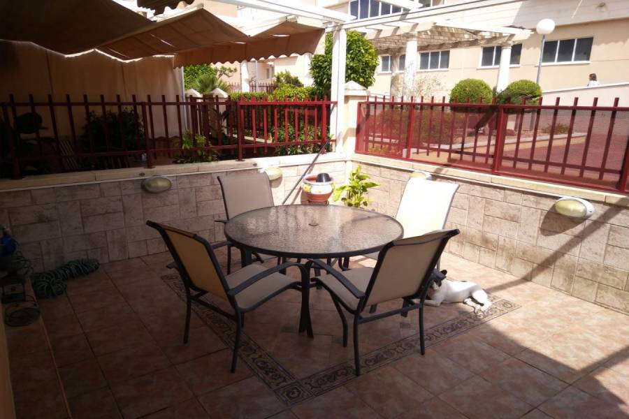 Elche,Alicante,España,4 Bedrooms Bedrooms,3 BathroomsBathrooms,Bungalow,33980
