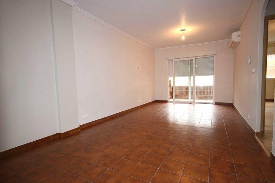 Torrevieja,Alicante,España,2 Bedrooms Bedrooms,1 BañoBathrooms,Pisos,3854
