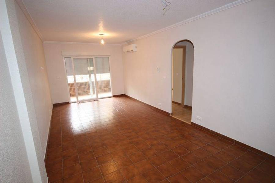 Torrevieja,Alicante,España,2 Bedrooms Bedrooms,1 BañoBathrooms,Pisos,3854