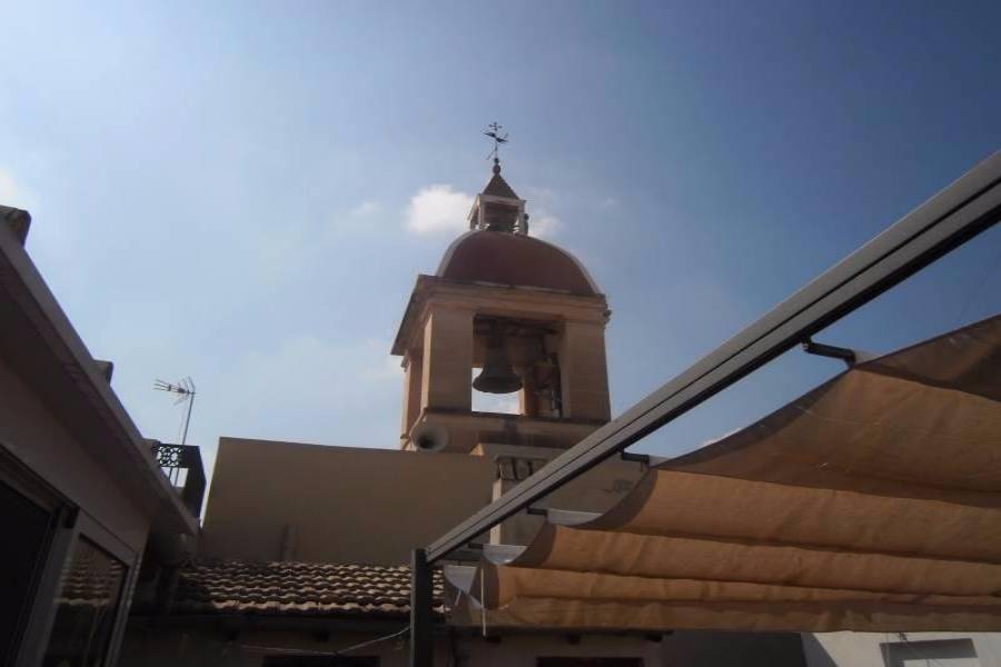 Elche,Alicante,España,Edificio,33983