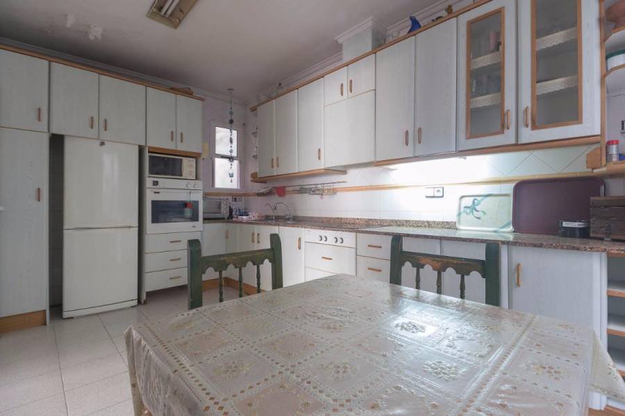Elche,Alicante,España,Edificio,33983