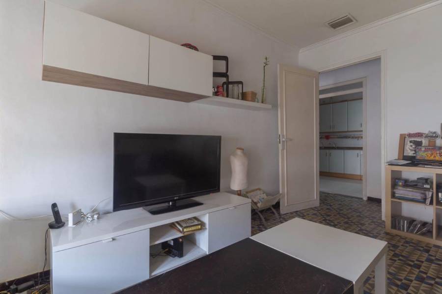 Elche,Alicante,España,Edificio,33983
