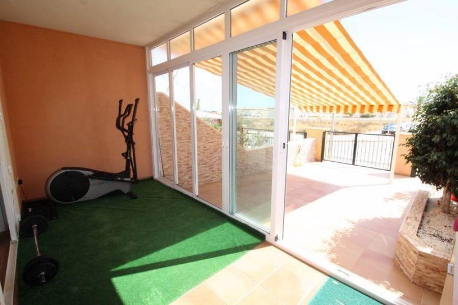 Orihuela,Alicante,España,3 Bedrooms Bedrooms,2 BathroomsBathrooms,Casas,3855
