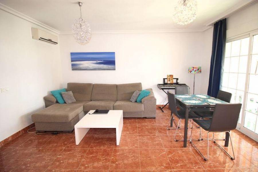 Orihuela,Alicante,España,3 Bedrooms Bedrooms,2 BathroomsBathrooms,Casas,3855