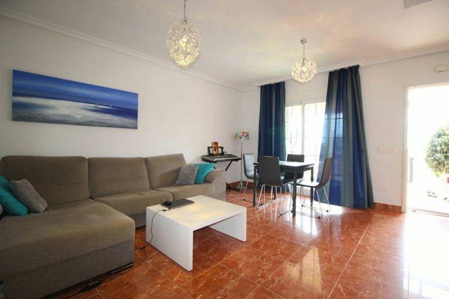 Orihuela,Alicante,España,3 Bedrooms Bedrooms,2 BathroomsBathrooms,Casas,3855