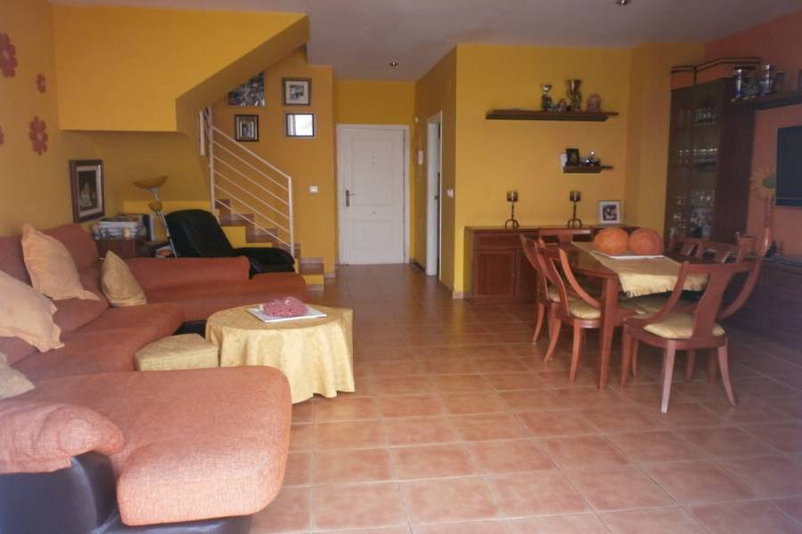 Alfaz del Pi,Alicante,España,3 Bedrooms Bedrooms,2 BathroomsBathrooms,Bungalow,34007