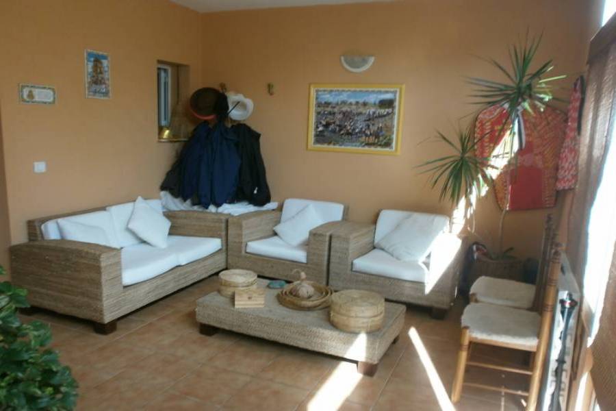 Alfaz del Pi,Alicante,España,3 Bedrooms Bedrooms,2 BathroomsBathrooms,Bungalow,34007