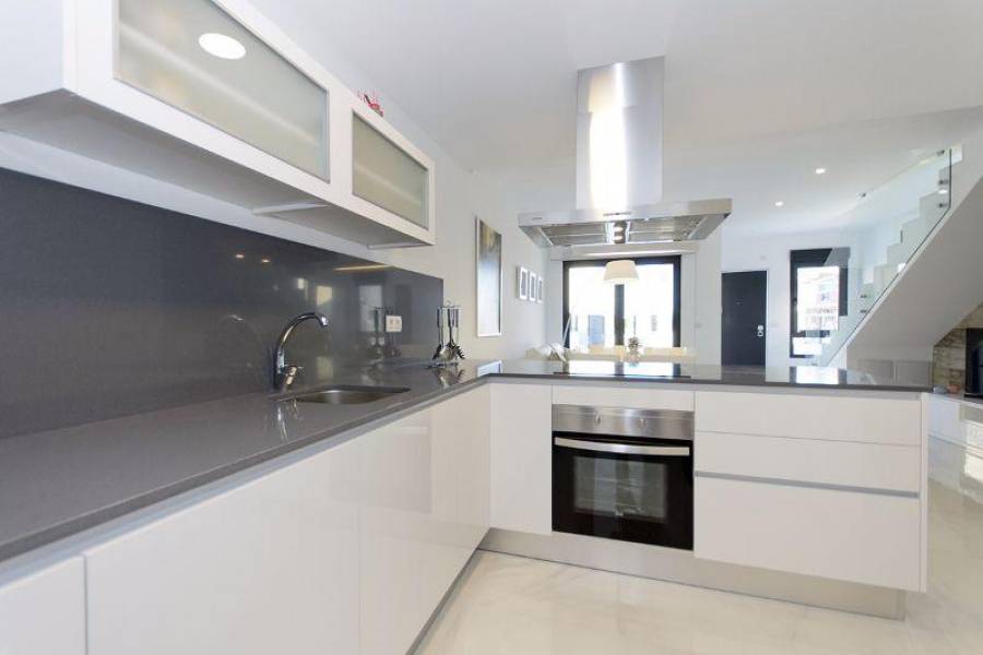 Orihuela,Alicante,España,3 Bedrooms Bedrooms,3 BathroomsBathrooms,Fincas-Villas,3858