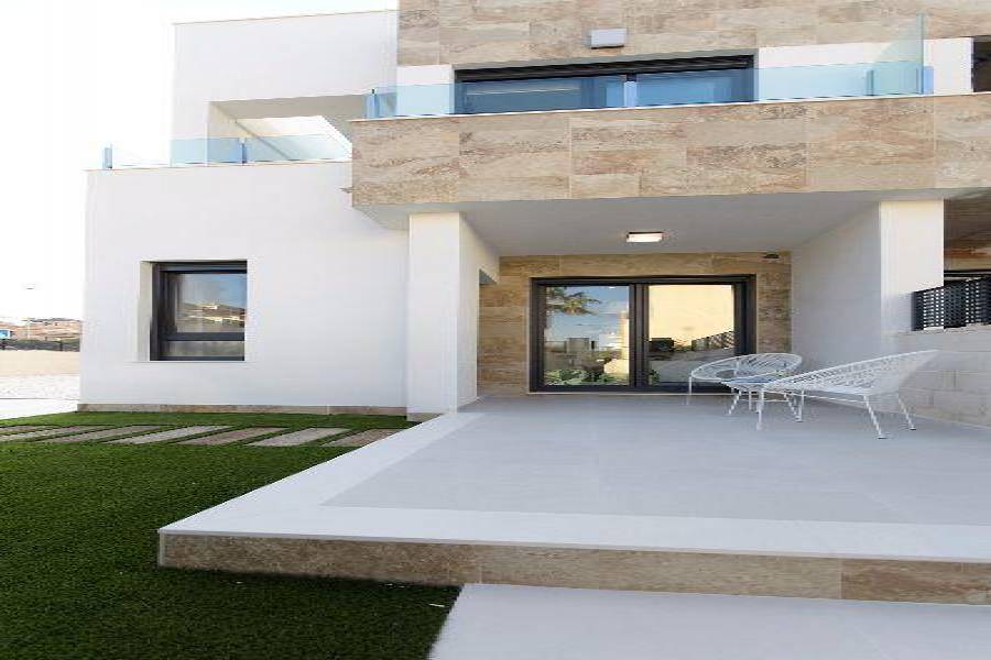 Orihuela,Alicante,España,3 Bedrooms Bedrooms,3 BathroomsBathrooms,Fincas-Villas,3858