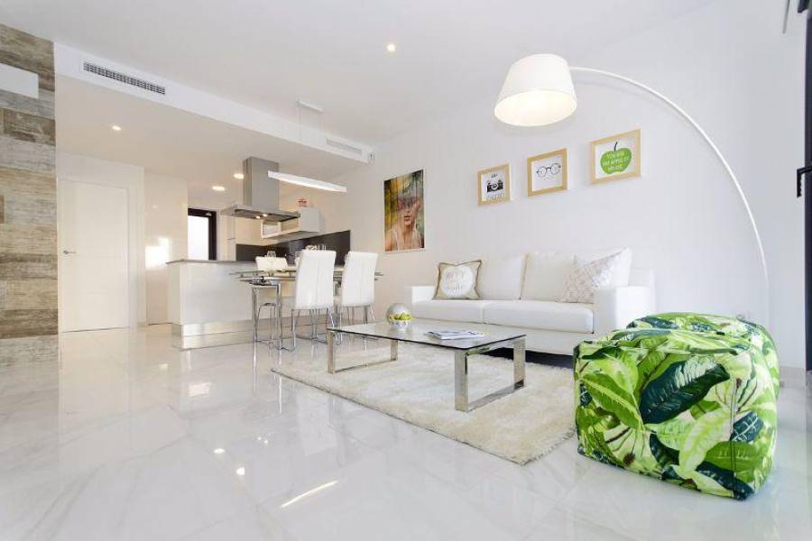 Orihuela,Alicante,España,3 Bedrooms Bedrooms,3 BathroomsBathrooms,Fincas-Villas,3858