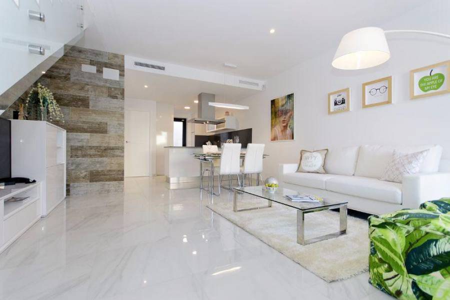Orihuela,Alicante,España,3 Bedrooms Bedrooms,3 BathroomsBathrooms,Fincas-Villas,3858