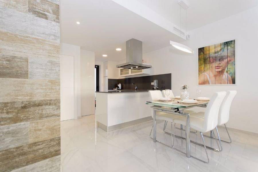 Orihuela,Alicante,España,3 Bedrooms Bedrooms,3 BathroomsBathrooms,Fincas-Villas,3858
