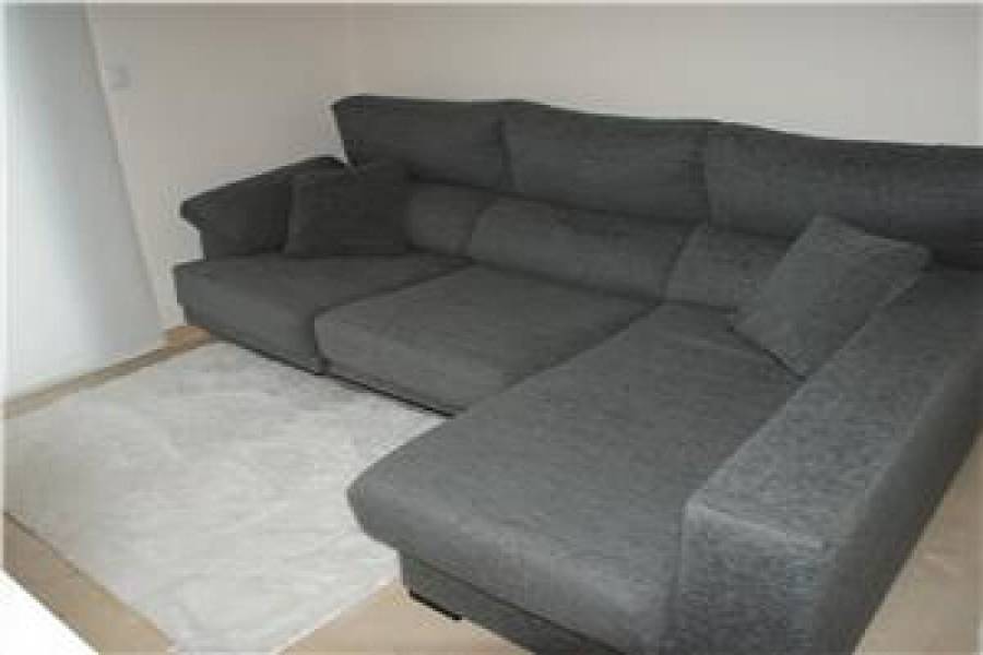Benidorm,Alicante,España,2 Bedrooms Bedrooms,1 BañoBathrooms,Apartamentos,34027