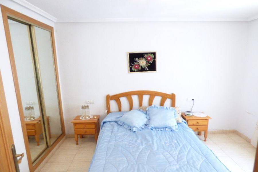 Torrevieja,Alicante,España,2 Bedrooms Bedrooms,1 BañoBathrooms,Apartamentos,3860