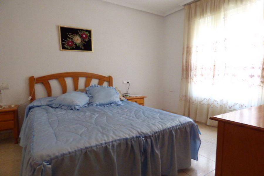 Torrevieja,Alicante,España,2 Bedrooms Bedrooms,1 BañoBathrooms,Apartamentos,3860