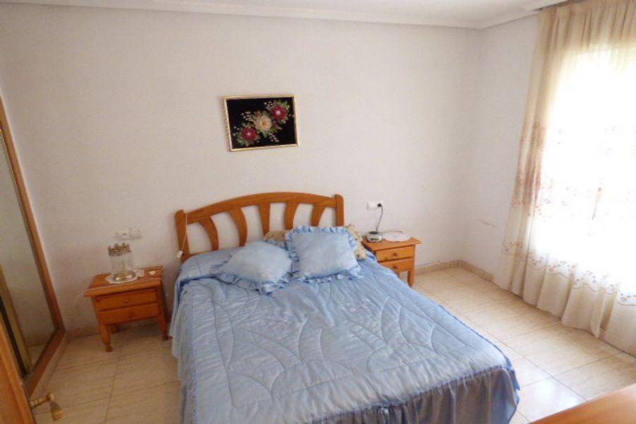 Torrevieja,Alicante,España,2 Bedrooms Bedrooms,1 BañoBathrooms,Apartamentos,3860