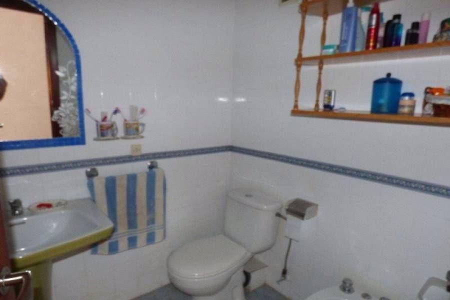 Torrevieja,Alicante,España,3 Bedrooms Bedrooms,2 BathroomsBathrooms,Bauleras,3861