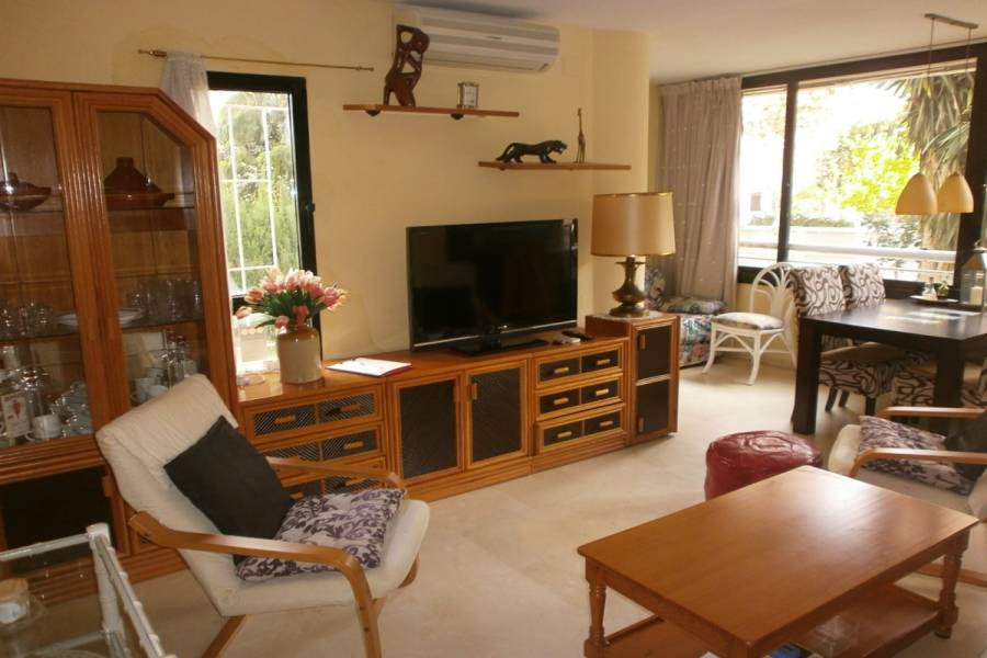 Benidorm,Alicante,España,1 Dormitorio Bedrooms,1 BañoBathrooms,Apartamentos,34058