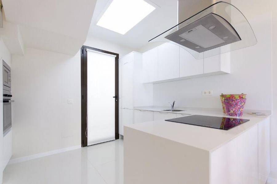 Orihuela,Alicante,España,3 Bedrooms Bedrooms,2 BathroomsBathrooms,Fincas-Villas,3862