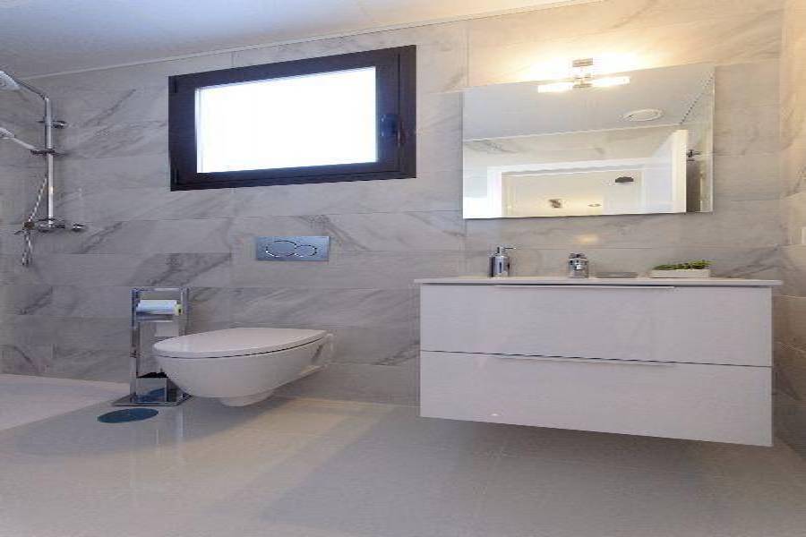Orihuela,Alicante,España,3 Bedrooms Bedrooms,2 BathroomsBathrooms,Fincas-Villas,3862