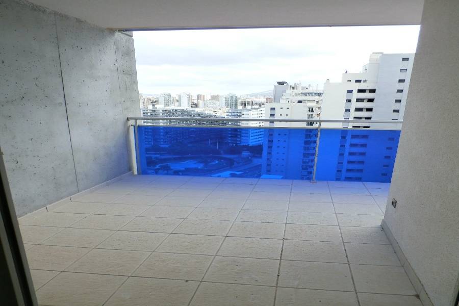 Finestrat,Alicante,España,2 Bedrooms Bedrooms,2 BathroomsBathrooms,Apartamentos,34062