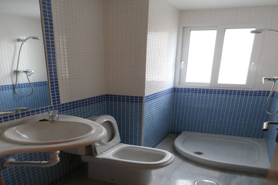 Finestrat,Alicante,España,2 Bedrooms Bedrooms,2 BathroomsBathrooms,Apartamentos,34062