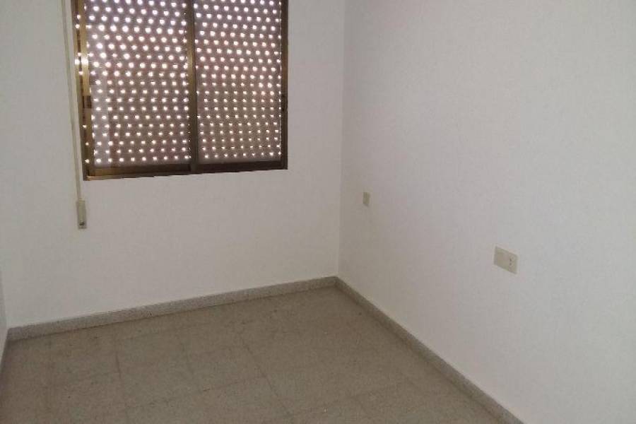 Almoradí,Alicante,España,4 Bedrooms Bedrooms,2 BathroomsBathrooms,Pisos,3863