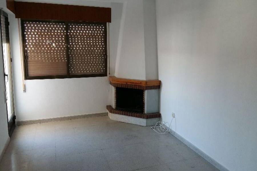 Almoradí,Alicante,España,4 Bedrooms Bedrooms,2 BathroomsBathrooms,Pisos,3863