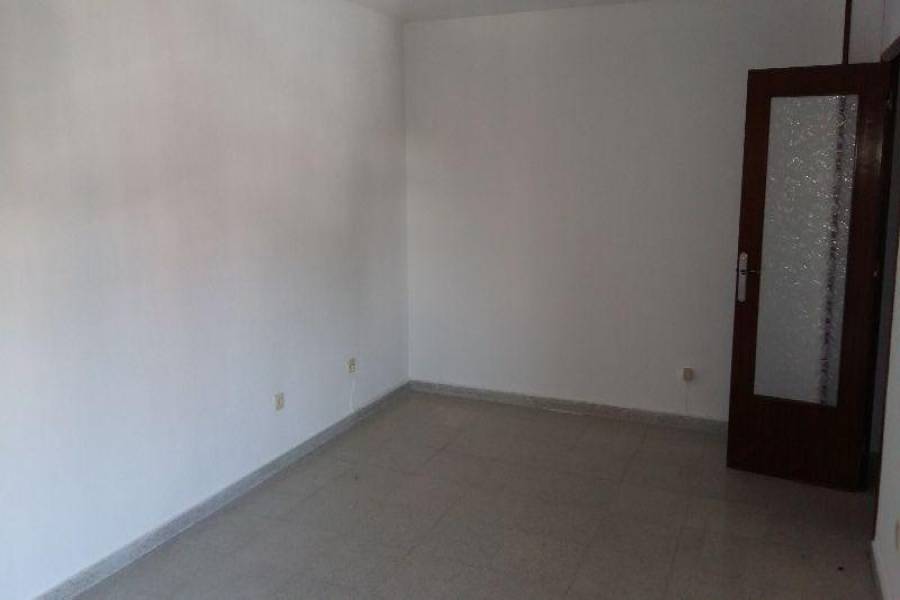 Almoradí,Alicante,España,4 Bedrooms Bedrooms,2 BathroomsBathrooms,Pisos,3863