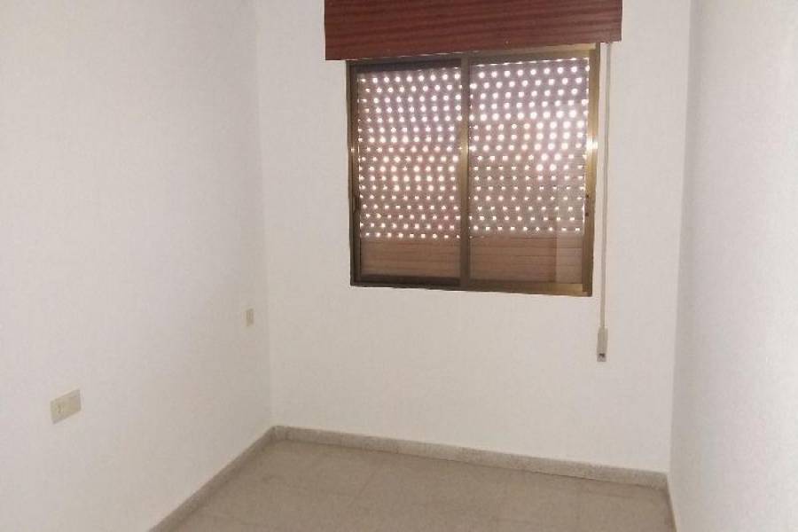 Almoradí,Alicante,España,4 Bedrooms Bedrooms,2 BathroomsBathrooms,Pisos,3863