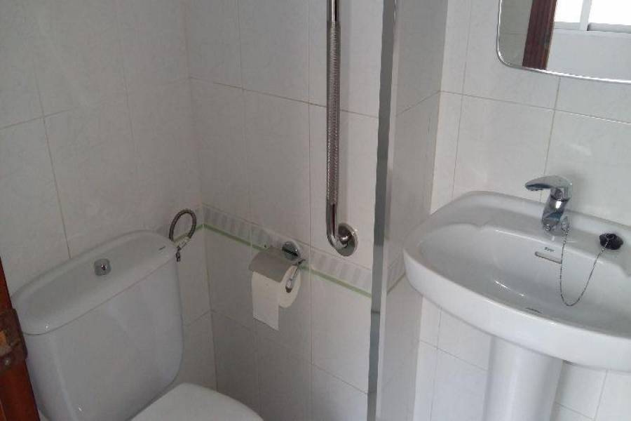 Almoradí,Alicante,España,4 Bedrooms Bedrooms,2 BathroomsBathrooms,Pisos,3863