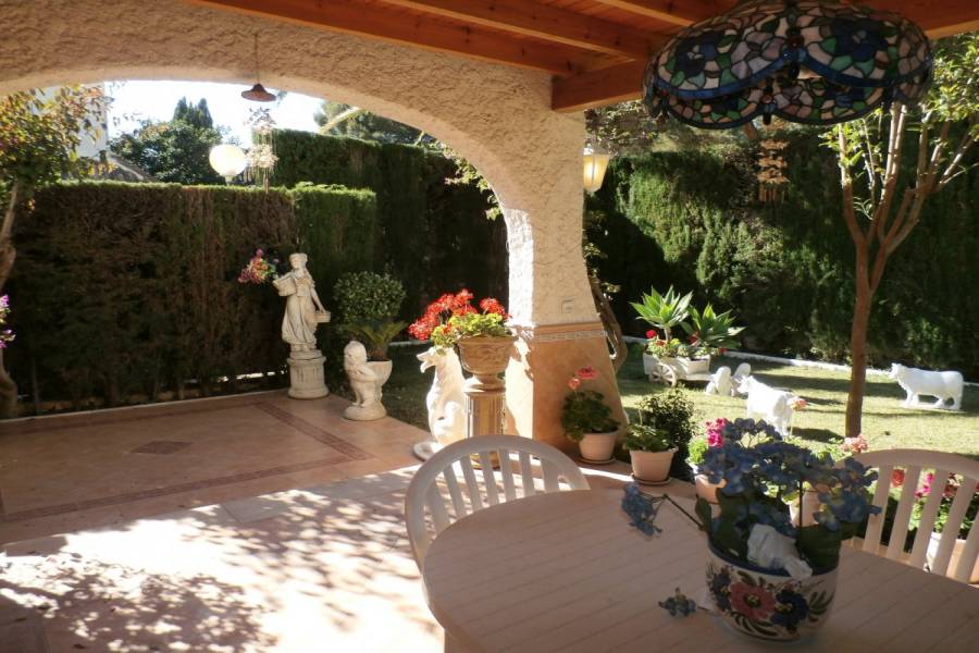 Benidorm,Alicante,España,3 Bedrooms Bedrooms,2 BathroomsBathrooms,Adosada,34120