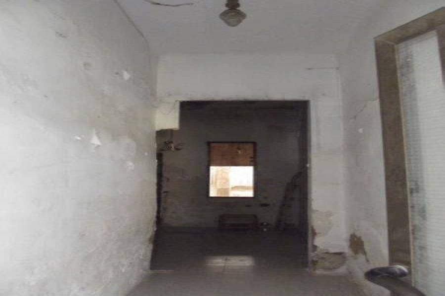 Elche,Alicante,España,9 Bedrooms Bedrooms,3 BathroomsBathrooms,Lotes-Terrenos,34140