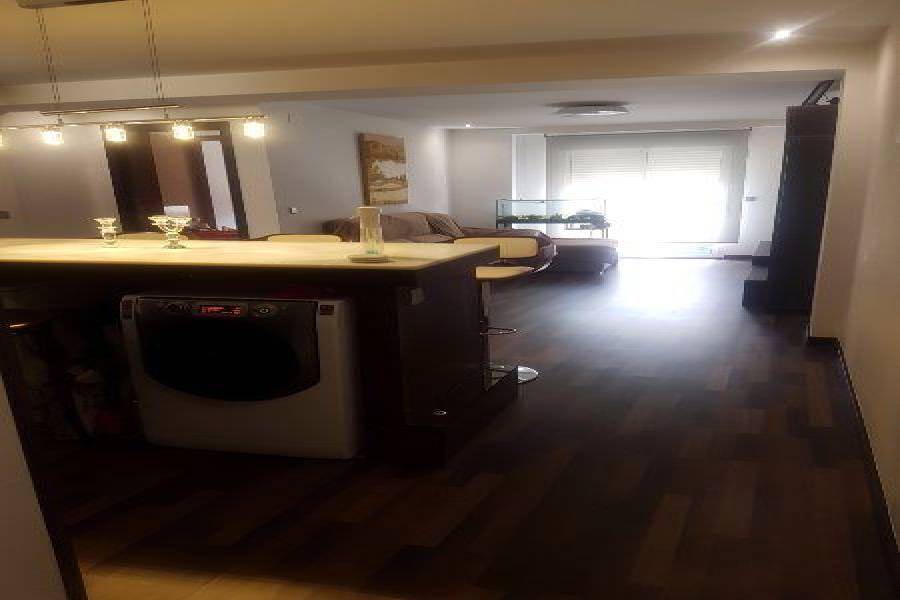 Almoradí,Alicante,España,3 Bedrooms Bedrooms,2 BathroomsBathrooms,Pisos,3870