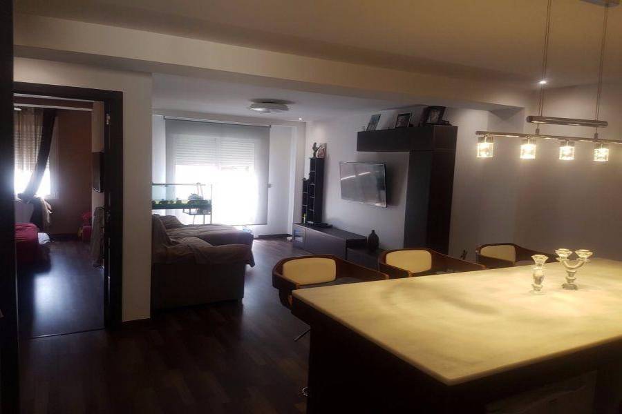 Almoradí,Alicante,España,3 Bedrooms Bedrooms,2 BathroomsBathrooms,Pisos,3870