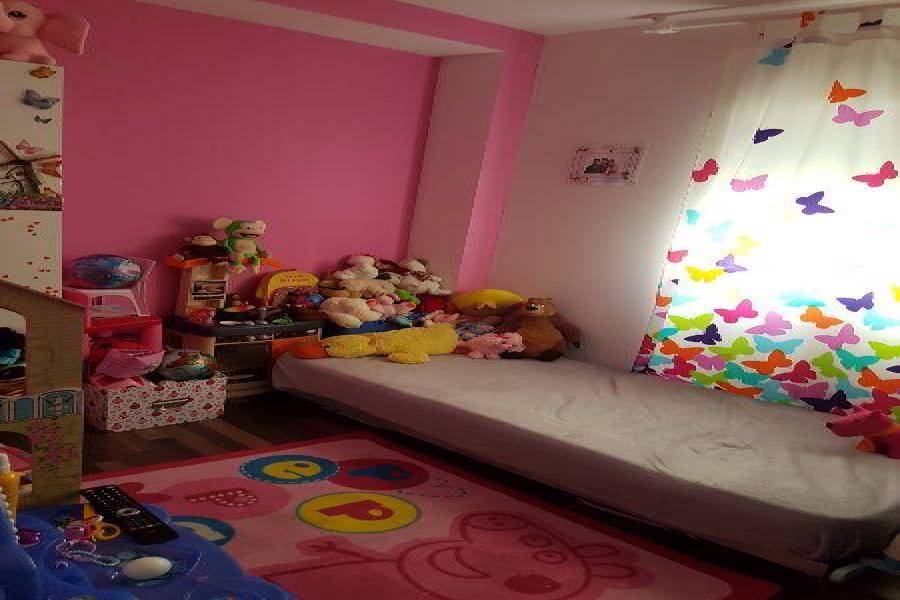 Almoradí,Alicante,España,3 Bedrooms Bedrooms,2 BathroomsBathrooms,Pisos,3870