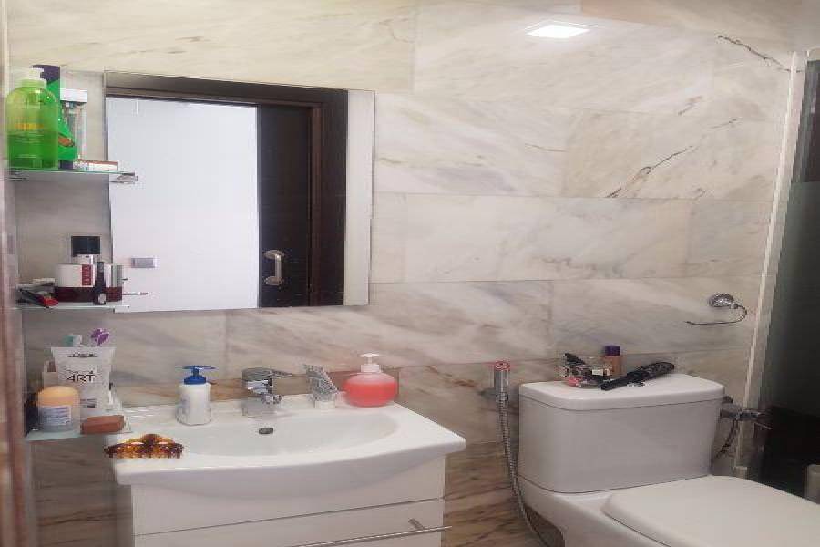 Almoradí,Alicante,España,3 Bedrooms Bedrooms,2 BathroomsBathrooms,Pisos,3870
