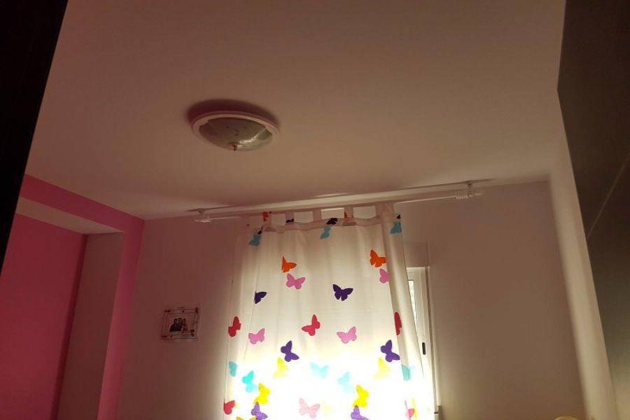 Almoradí,Alicante,España,3 Bedrooms Bedrooms,2 BathroomsBathrooms,Pisos,3870