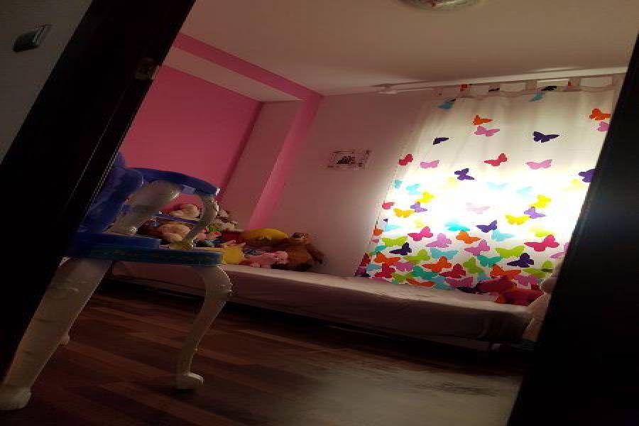 Almoradí,Alicante,España,3 Bedrooms Bedrooms,2 BathroomsBathrooms,Pisos,3870