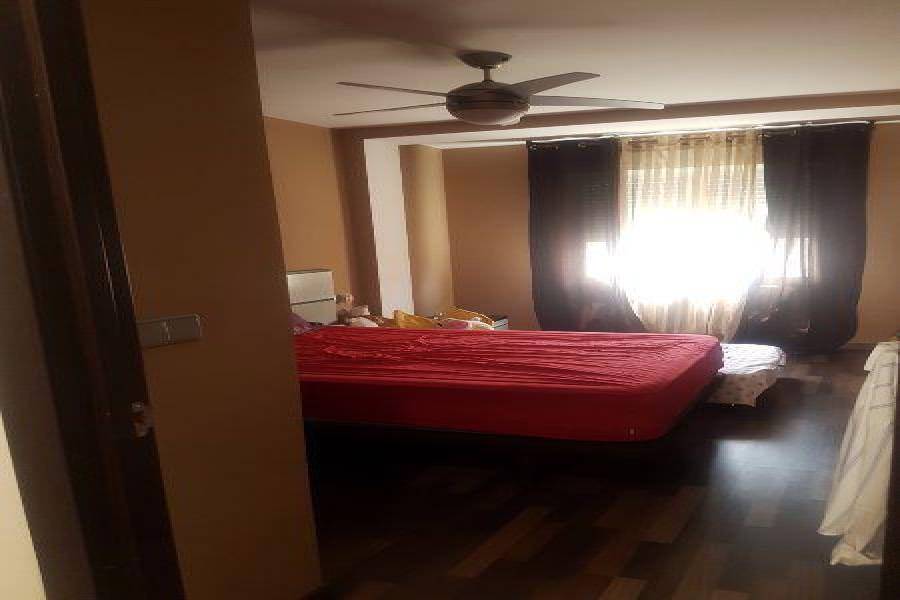 Almoradí,Alicante,España,3 Bedrooms Bedrooms,2 BathroomsBathrooms,Pisos,3870