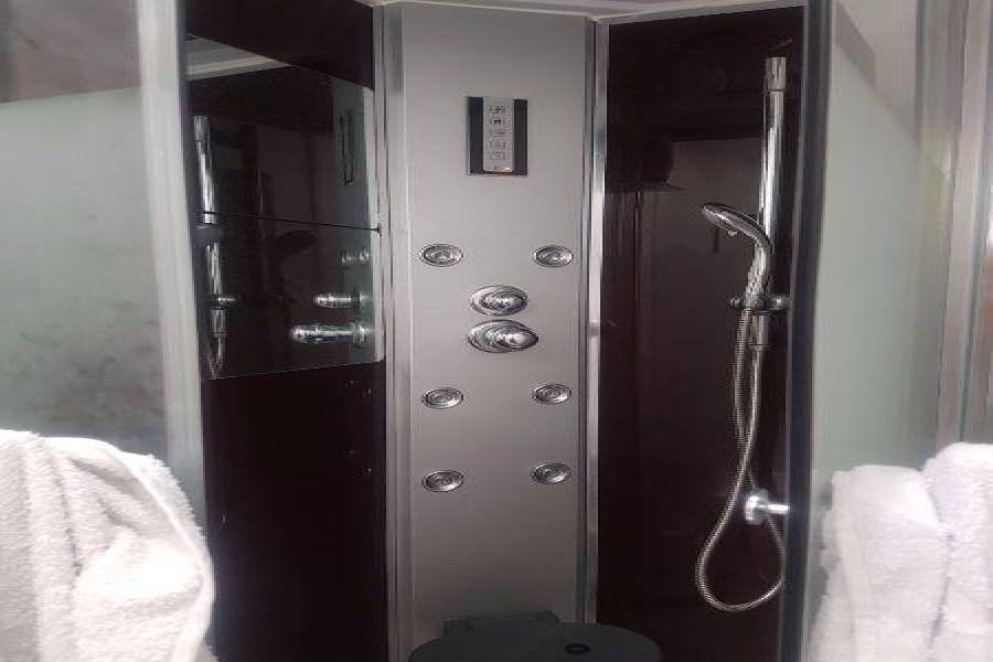 Almoradí,Alicante,España,3 Bedrooms Bedrooms,2 BathroomsBathrooms,Pisos,3870