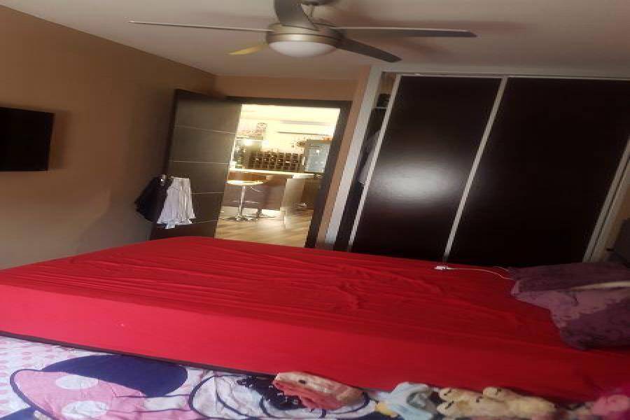 Almoradí,Alicante,España,3 Bedrooms Bedrooms,2 BathroomsBathrooms,Pisos,3870