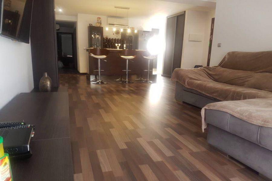 Almoradí,Alicante,España,3 Bedrooms Bedrooms,2 BathroomsBathrooms,Pisos,3870