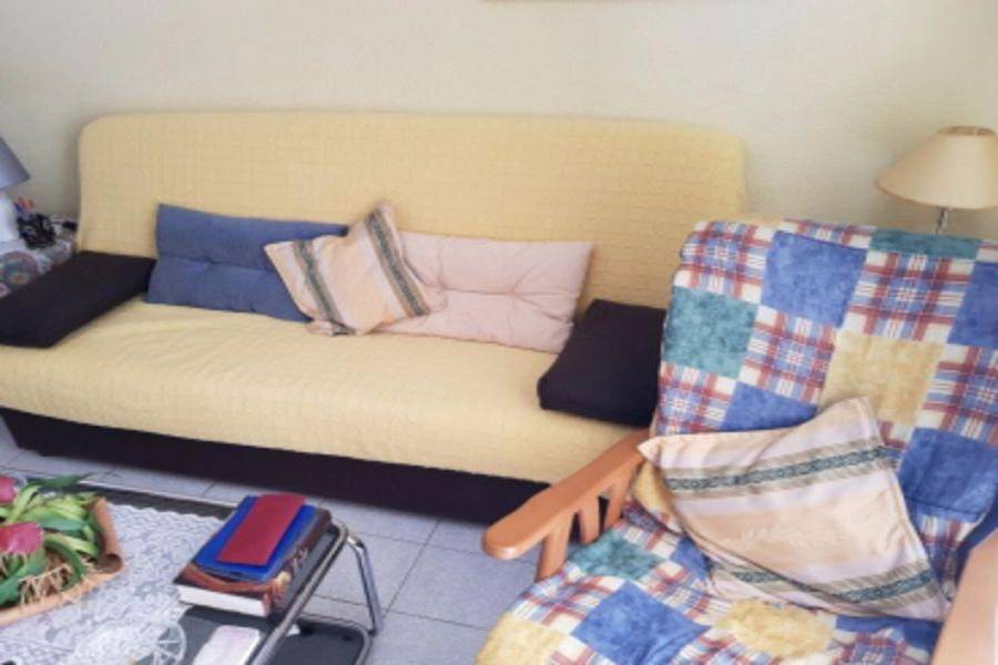 Torrevieja,Alicante,España,1 Dormitorio Bedrooms,1 BañoBathrooms,Apartamentos,3871