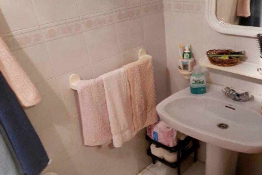 Torrevieja,Alicante,España,1 Dormitorio Bedrooms,1 BañoBathrooms,Apartamentos,3871