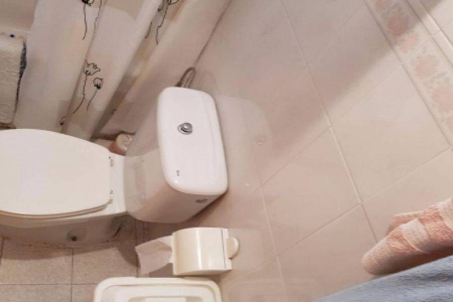 Torrevieja,Alicante,España,1 Dormitorio Bedrooms,1 BañoBathrooms,Apartamentos,3871