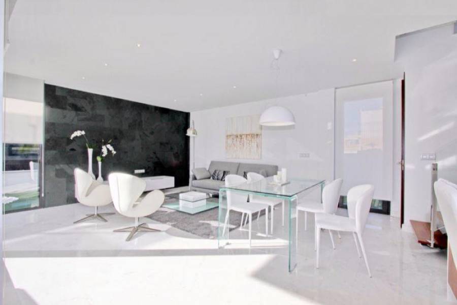 Guardamar del Segura,Alicante,España,3 Bedrooms Bedrooms,3 BathroomsBathrooms,Fincas-Villas,3872