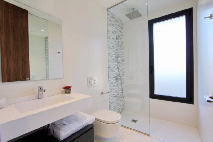 Guardamar del Segura,Alicante,España,3 Bedrooms Bedrooms,3 BathroomsBathrooms,Fincas-Villas,3872