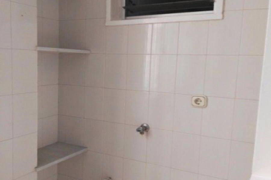 Bigastro,Alicante,España,3 Bedrooms Bedrooms,2 BathroomsBathrooms,Pisos,3875